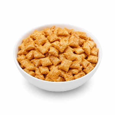 General Mills Chex Grain Snacks Honey Nut
