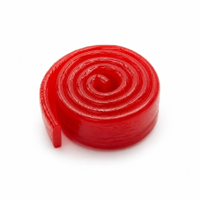 General Mills Fruit by the Foot Berry Twist Fruit Snacks