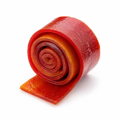 General Mills Fruit by the Foot Color Fruit Snacks