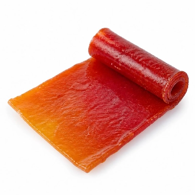 General Mills Fruit by the Foot Tropical Tango Fruit Snacks
