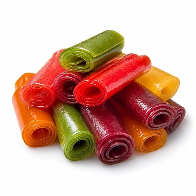 General Mills Fruit by the Foot Variety Pack Fruit Snacks