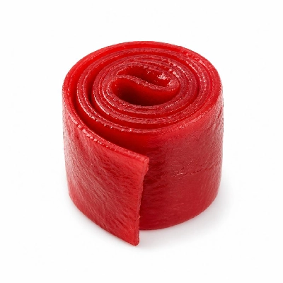 General Mills Fruit by the Foot Watermelon Fruit Snacks