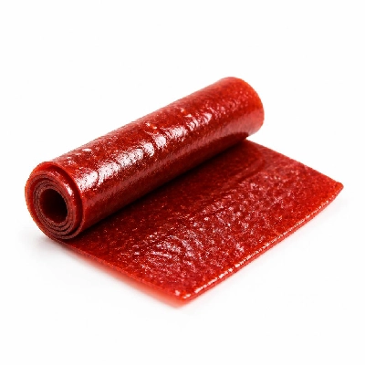 General Mills Fruit Roll-Ups Crazy Pix Cool Chix Berry Wave Snacks