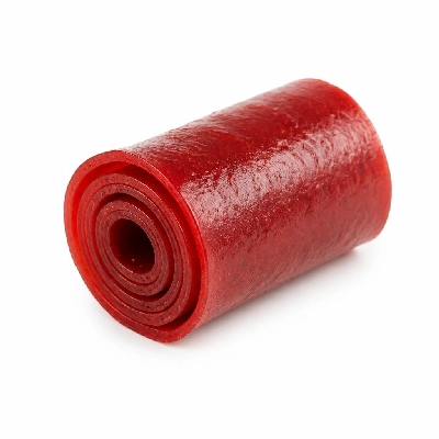 General Mills Fruit Roll-Ups Strawberry Snacks