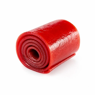 General Mills Fruit Roll-Ups Sunberry Burst Snacks