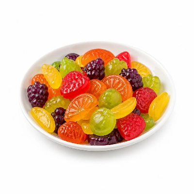General Mills Fruit Snacks Fruit Shapes Assorted Fruit Flavored Snacks