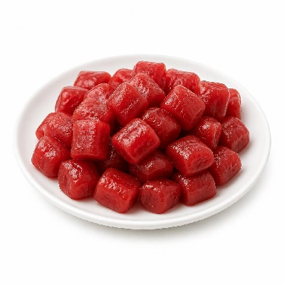 General Mills Fruit Snacks Gushers Strawberry Splash