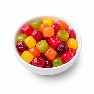 General Mills Fruit Snacks Gushers Variety Pack