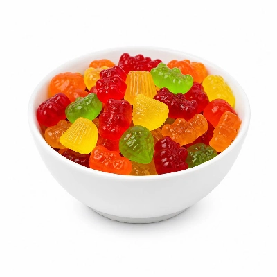 General Mills Fruit Snacks Shapes Fruit-Flavored Cinderella