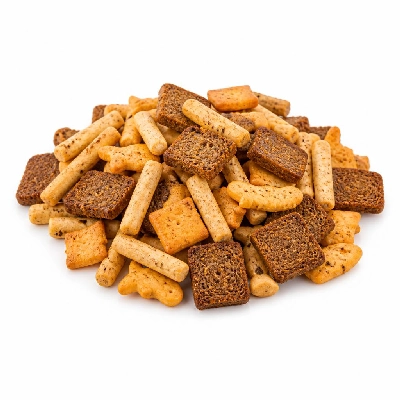 General Mills Gardetto's Italian Cheese Blend