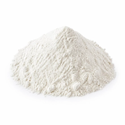 General Mills Gold Medal All Purpose Flour