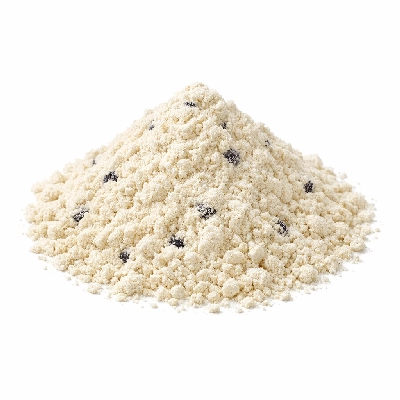 General mills gold medal imitation blueberry muffin mix dry