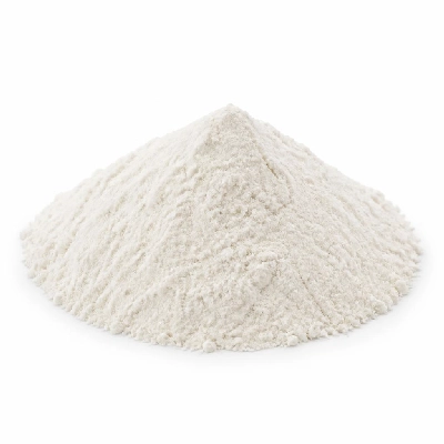 General Mills Gold Medal Organic Flour