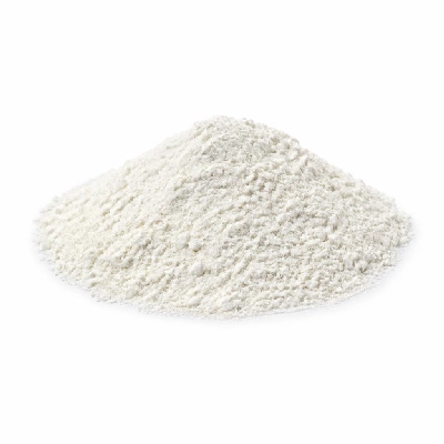 General Mills Gold Medal Self-Rising Flour