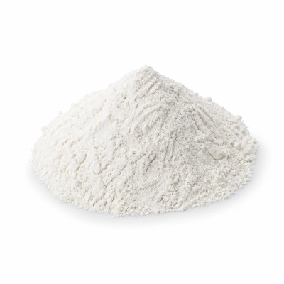 General Mills Gold Medal Unbleached All Purpose Flour