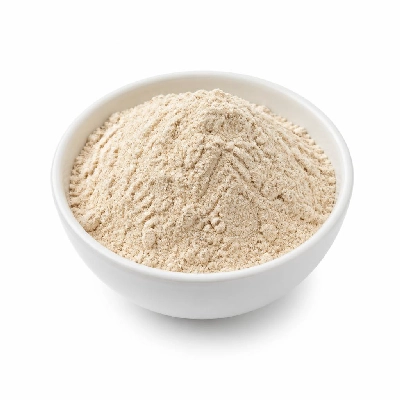 General Mills Gold Medal Whole Wheat Flour
