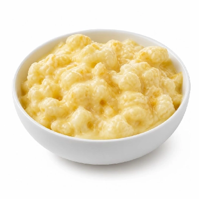 General Mills Green Giant Family Size Cauliflower & Three Cheese Sauce Frozen Vegetables