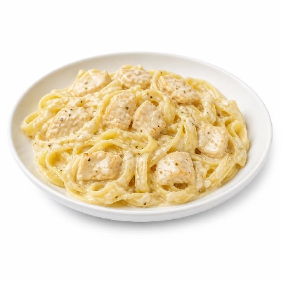 General Mills Green Giant Meals Complete Skillet Garlic Chicken Pasta