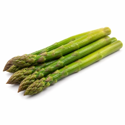 General Mills Green Giant Vegetables Canned Lesueur Asparagus Spears Extra Large