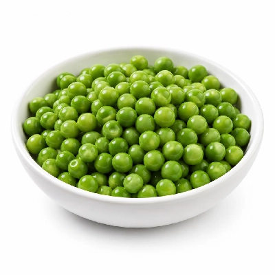 General Mills Green Giant Vegetables Canned Lesueur Early Peas
