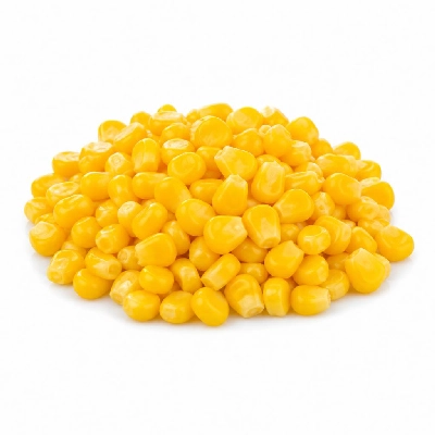 General Mills Green Giant Vegetables Canned Niblets Whole Kernal Sweet Corn