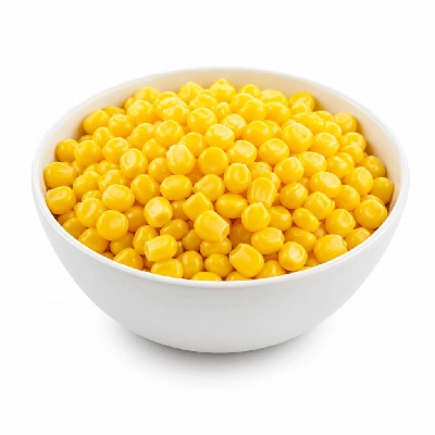 General Mills Green Giant Vegetables Canned Whole Kernel Sweet Corn Less Sodium