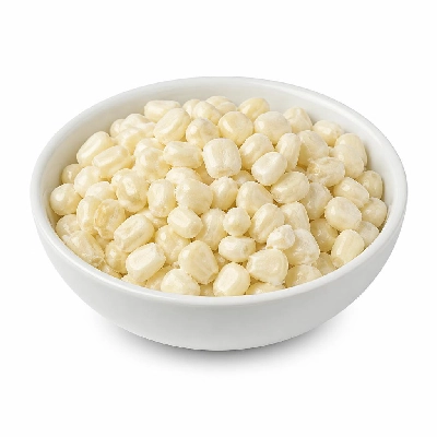 General Mills Green Giant Vegetables Frozen Bag Select Shoepeg White Corn