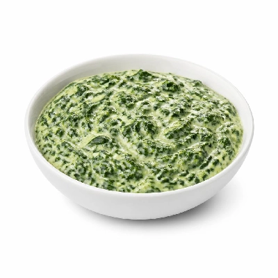 General Mills Green Giant Vegetables Frozen Box Green Giant Vegetables Creamed Spinach