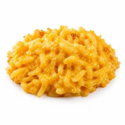 General Mills Hamburger Helper Cheesy Hashbrowns