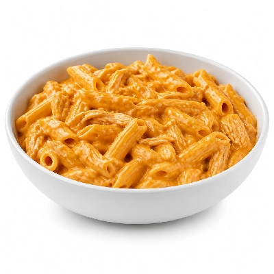 General Mills Hamburger Helper Chicken Cheesy Enchilada