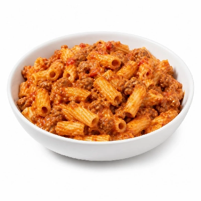 General Mills Hamburger Helper Italian Sausage