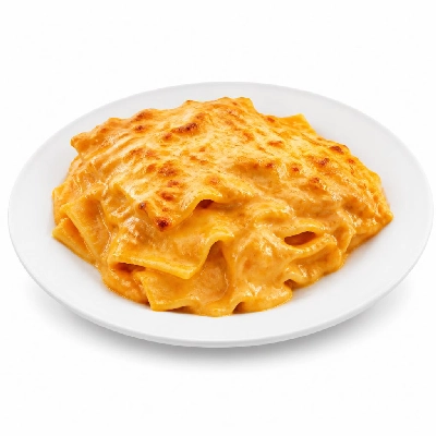 General Mills Hamburger Helper Microwave Singles Cheesy Lasagna