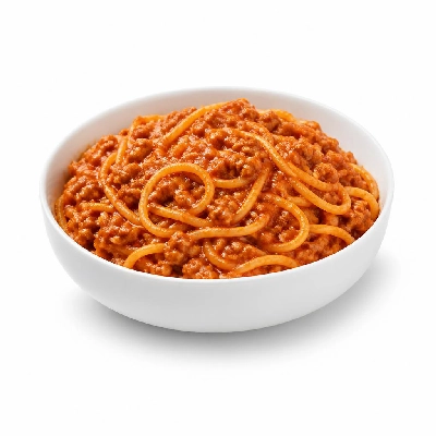 General Mills Hamburger Helper Spaghetti