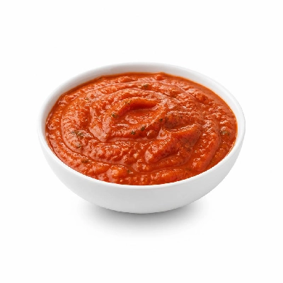 General Mills Muir Glen Organic Pasta Sauce Italian Herb