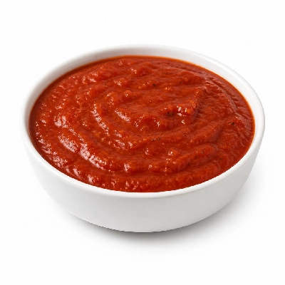 General Mills Muir Glen Pasta Sauces Cabernet Marinara