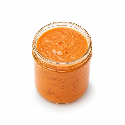 General Mills Muir Glen Pasta Sauces Chef Inspirations Vodka