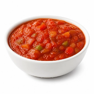 General Mills Muir Glen Pasta Sauces Garden Vegetable