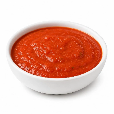 General Mills Muir Glen Pasta Sauces Tomato Basil
