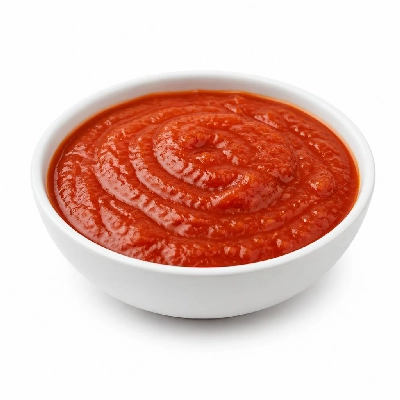 General Mills Muir Glen Roasted Garlic Pasta Sauce No Sugar Added