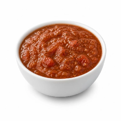 General Mills Muir Glen Salsa Chipotle Medium