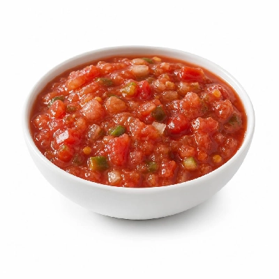 General Mills Muir Glen Salsa Medium