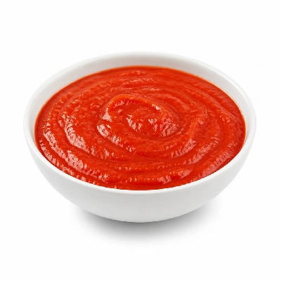 General Mills Muir Glen Tomato Sauces Pastes and Purees