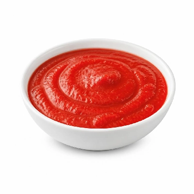 General Mills Muir Glen Tomato Sauces Pastes and Purees No Salt Added