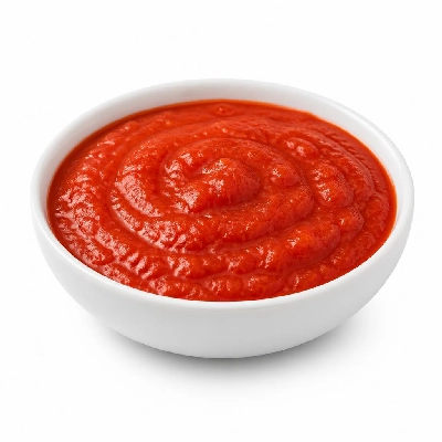 General Mills Muir Glen Tomato Sauces Pastes and Purees Organic Pizza Sauce