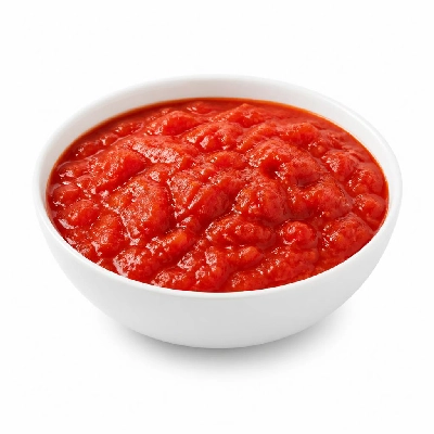 General Mills Muir Glen Tomatoes Ground Peeled