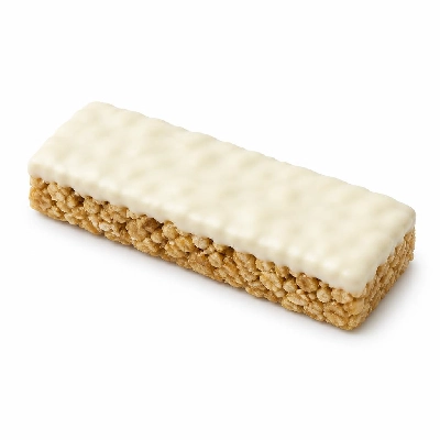 General Mills Nature Valley Cereals Chewy Granola Bars Vanilla Yogurt