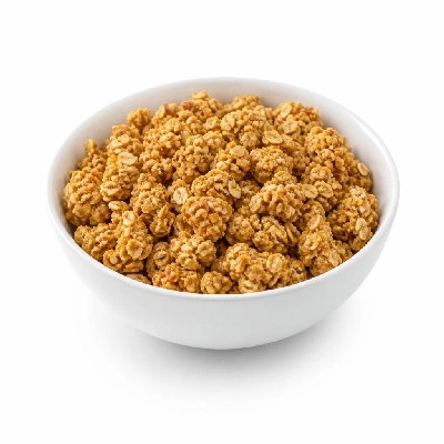 General Mills Nature Valley Cereals Crunchy Oats 'n Honey