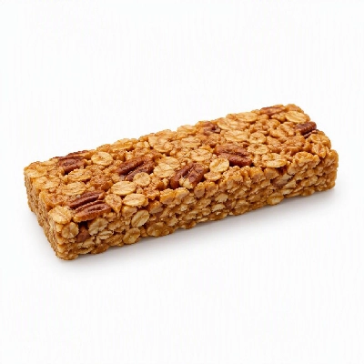 General Mills Nature Valley Cereals Granola Bars Pecan Crunch