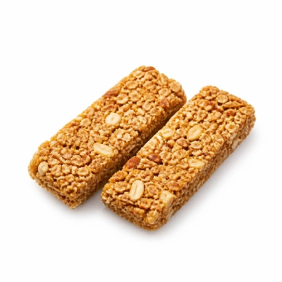 General Mills Nature Valley Cereals Granola Bars Vanilla Nut