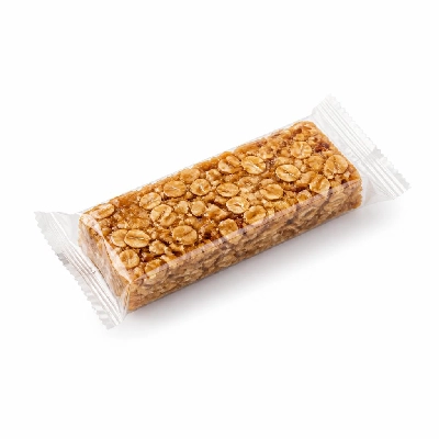 General Mills Nature Valley Cereals Granola Bars Variety Pack